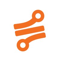 Idelcom logo - Similar company to Netcore | Infraestructura De Telecomunicaciones