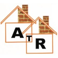 ATR Manufacturing Ltd logo - Similar company to Astrotech Group