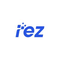 Rez Expenses logo - Similar company to Avicenna
