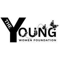 The Young Women Foundation logo - Similar company to Fava Law