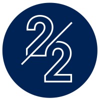 Studio Twenty Two