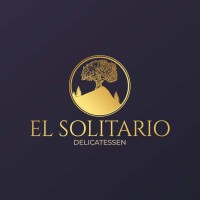 El Solitario Delicatessen SAS logo - Similar company to Cámara De Comercio Ecuatoriano Argentina