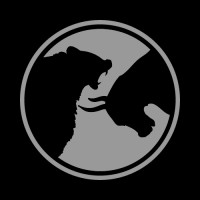 Shoreline Trading logo - Similar company to Ackchurch