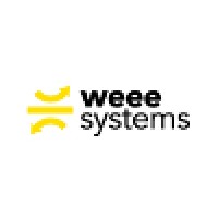 WEEE Systems Limited logo - Similar company to Weee-Net9