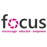 Focus Empowers