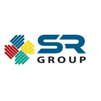 SEN ROCK logo - Similar company to Karpulse