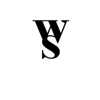 WordSmith Communications logo - Similar company to The Reparations Race