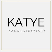 Katye Communications logo - Similar company to Prismic Public Relations