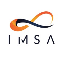 Institute for Mathematical Sciences and Applications (IMSA) logo - Similar company to Surefin Advisory Services