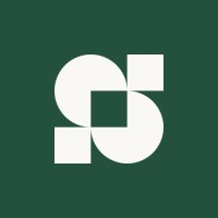 Sensible logo - Similar company to Beesensible