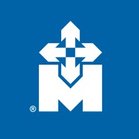 Merritt Trailers, Inc. logo - Similar company to Romweld Industries