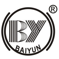 郑州白云实业有限公司
