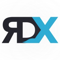 RDX Engenharia & Consultoria logo - Similar company to Integra C