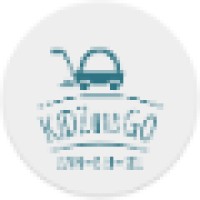 J-Cubed Innovations, Llc