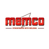 MEMCO (Miraj Electrical And Mechanical Company Private limited logo - Similar company to Scroll Ahead Private Limited