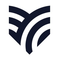 Windeck Shipfloors logo - Similar company to Nc Marine