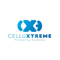 CelluXtreme logo - Similar company to Cellfion