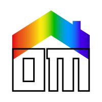 Optimus Mortgages Ltd logo - Similar company to Digital Cat Consultancy Ltd