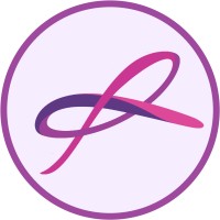 Sarastya Agility Innovations (SAI) logo - Similar company to Pui-Pt Dli