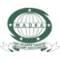 Mid Atlantic Disaster Recovery Association