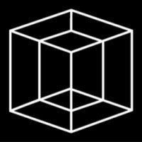 KR Industries - Design Solutions logo - Similar company to Y’A