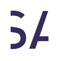 Studio Architecture logo - Similar company to Nimbel