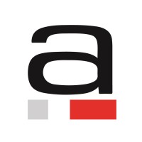 alpha büro-organisation logo - Similar company to Work Rebels