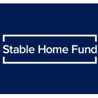 Stable Home Fund logo - Similar company to Housingfirst Lab
