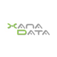 Xanadata