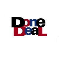 Done Deal Motors Inc.