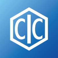 Chemical Institute of Canada / Institut de Chimie du Canada logo - Similar company to Aiche Toronto Metropolitan University