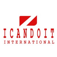Icandoit International Limited logo - Similar company to Catastrophe