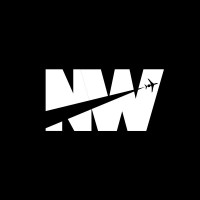 North West Aviation Pvt Ltd logo - Similar company to Charterx