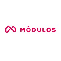 Modulos S.A logo - Similar company to Modulos
