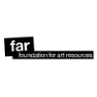Foundation Art Resources