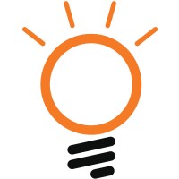 Options Design.in logo - Similar company to Rugbs Technologies