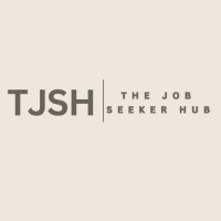 The Job Seeker Hub logo - Similar company to Novus