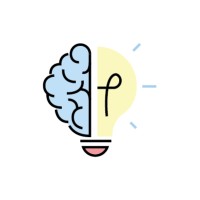 Learn With Ez Roots logo - Similar company to Global Educators Conclave