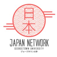 Japan Network