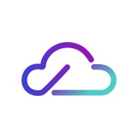 Bit Cloud logo - Similar company to Le Comptoir D'Edouard
