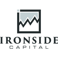 Ironside Capital Group logo - Similar company to Knwn4