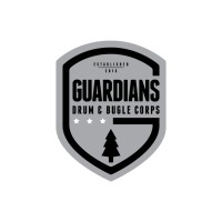 Guardians Drum And Bugle Corps