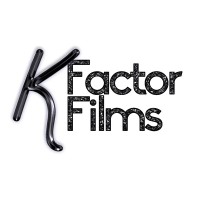 K Factor Films