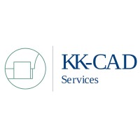 KK-CAD logo - Similar company to Rehatec Planungsgesellschaft Mbh