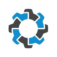 AlShola for Industrial Equipments logo - Similar company to Seti Jordan Limited