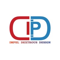 Center for Innovation and Product Development (CIPD) logo - Similar company to Cipd Assignment Help Uk