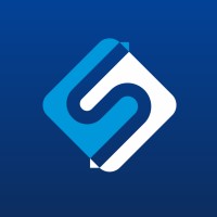Sintec Assessoria Contábil logo - Similar company to Persimmon