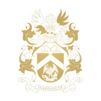 Happiness logo - Similar company to Bbdo Belgium
