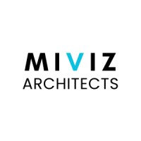 Miviz Architects logo - Similar company to Pparch