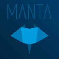 Estudio Manta